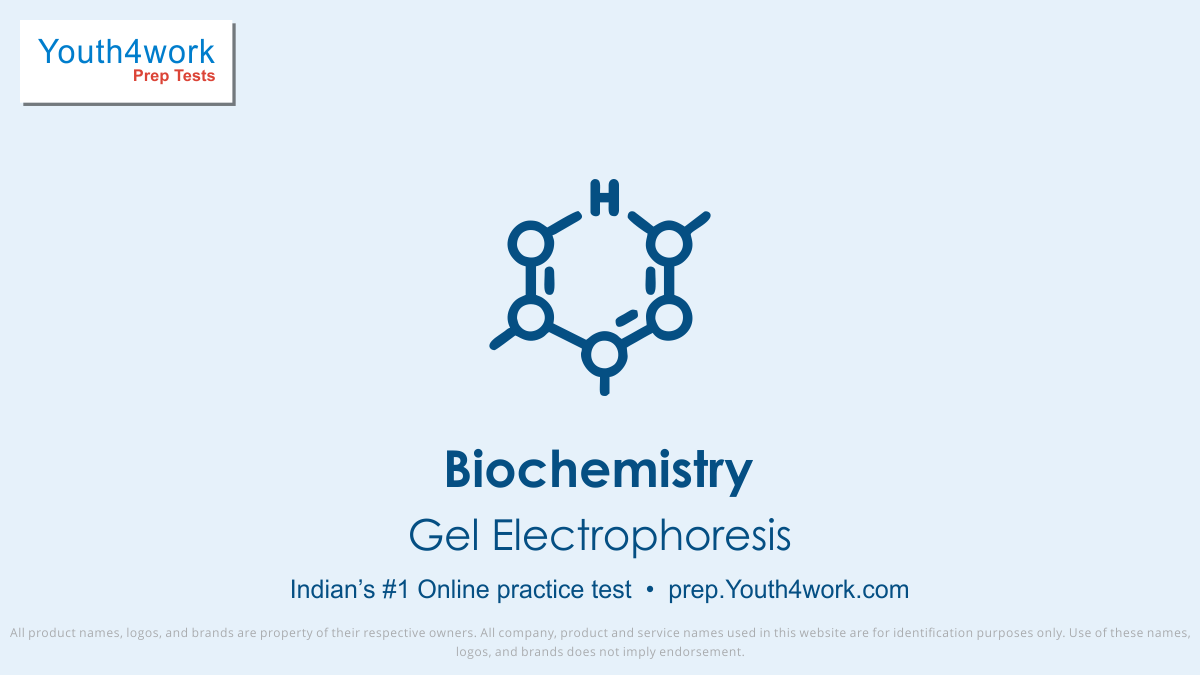 biochemistry important questions, Biochemistry practice papers, Biochemistry model test papers, free biochemistry mock test, Biochemistry mock test, test, Biochemistry sample paper, solve biochemistry questions, free online Biochemistry test, Biochemistry test, Biochemistry notes