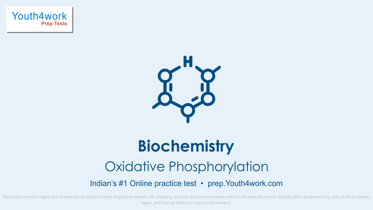biochemistry important questions, Biochemistry practice papers, Biochemistry model test papers, free biochemistry mock test, Biochemistry mock test, test, Biochemistry sample paper, solve biochemistry questions, free online Biochemistry test, Biochemistry test, Biochemistry notes