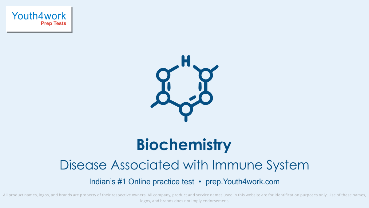 biochemistry important questions, Biochemistry practice papers, Biochemistry model test papers, free biochemistry mock test, Biochemistry mock test, test, Biochemistry sample paper, solve biochemistry questions, free online Biochemistry test, Biochemistry test, Biochemistry notes