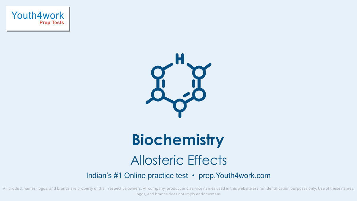 biochemistry important questions, Biochemistry practice papers, Biochemistry model test papers, free biochemistry mock test, Biochemistry mock test, test, Biochemistry sample paper, solve biochemistry questions, free online Biochemistry test, Biochemistry test, Biochemistry notes