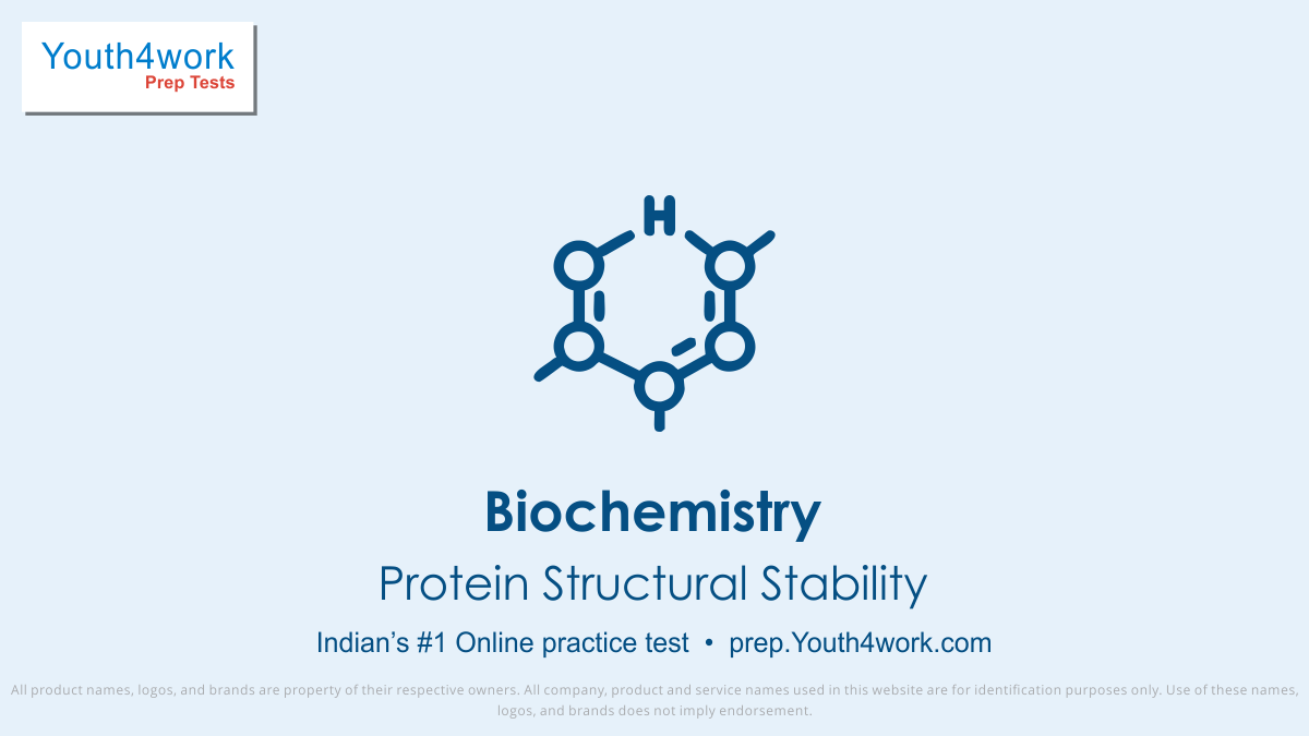 biochemistry important questions, Biochemistry practice papers, Biochemistry model test papers, free biochemistry mock test, Biochemistry mock test, test, Biochemistry sample paper, solve biochemistry questions, free online Biochemistry test, Biochemistry test, Biochemistry notes