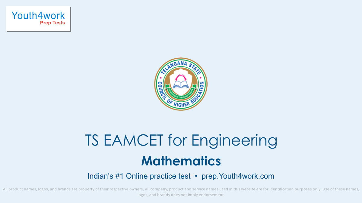 TS EAMCET for Engineering, TS EAMCET, TS EAMCET Eligibility Criteria, TS EAMCET Exam Dates, TS EAMCET Syllabus, TS EAMCET Entrance Exam, TS EAMCET Applying Dates, TA EAMCET Results, TA EAMCET Exam Pattern, TA EAMCET Online Application, TS EAMCET Important Dates, Notification, EAMCET Sample Papers