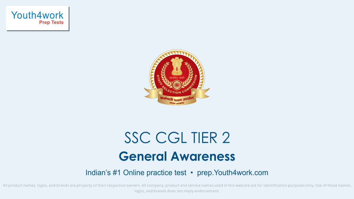 SSC, SSC test, SSC CGL TIER 2, SSC CGL TIER 2 free mock test, SSC CGL TIER 2 model paper, SSC CGL TIER 2 mock test free, SSC CGL TIER 2 question paper, SSC CGL TIER 2 syllabus, SSC CGL TIER 2 practice set, SSC CGL TIER 2 preparation, SSC CGL TIER 2 jobs, SSC CGL TIER 2 recruitment, SSC CGL TIER 2 pr