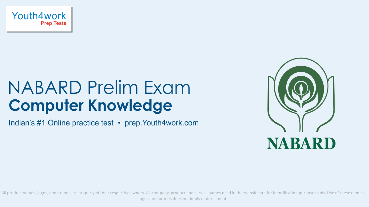 nabard, nabard exam, nabard prelims exam date, nabard prelims exam syllabus, nabard prelims model question paper, nabard jobs, nabard recruitment, nabard, eligibility, nabard mock test series, nabard sample paper, nabard admit card, nabard recruitment detail, nabard practice test, nabard computer knowledge mock test