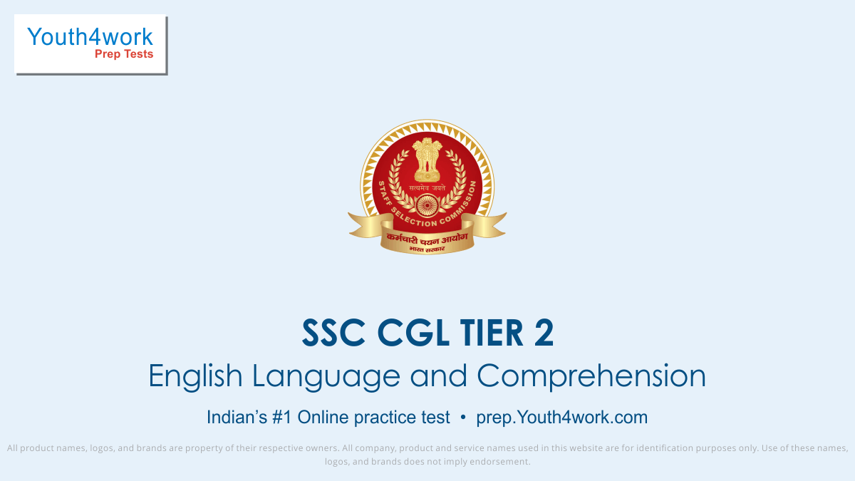 SSC, SSC test, SSC CGL TIER 2, SSC CGL TIER 2 free mock test, SSC CGL TIER 2 model paper, SSC CGL TIER 2 mock test free, SSC CGL TIER 2 question paper, SSC CGL TIER 2 syllabus, SSC CGL TIER 2 practice set, SSC CGL TIER 2 preparation, SSC CGL TIER 2 jobs, SSC CGL TIER 2 recruitment, SSC CGL TIER 2 pr