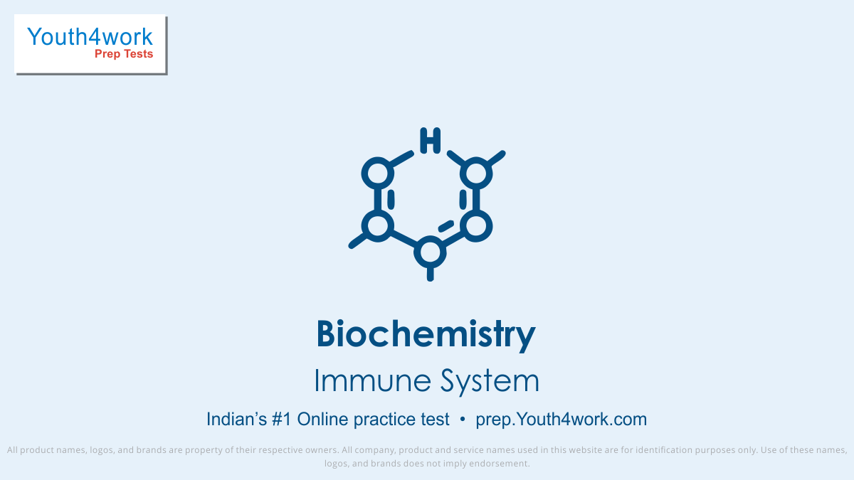 biochemistry important questions, Biochemistry practice papers, Biochemistry model test papers, free biochemistry mock test, Biochemistry mock test, test, Biochemistry sample paper, solve biochemistry questions, free online Biochemistry test, Biochemistry test, Biochemistry notes