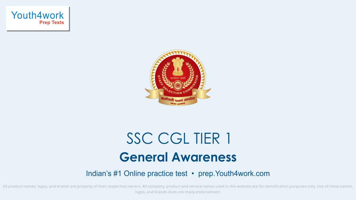 SSC CGL tier 1, SSC CGL tier 1 free mock test, SSC CGL tier 1 model paper, SSC CGL tier 1 mock test free, SSC CGL tier 1 question paper syllabus, SSC CGL tier 1 practice set, SSC CGL tier 1 preparation, SSC CGL tier 1 job, SSC CGL tier 1 recruitment, SSC CGL tier 1 previous year paper