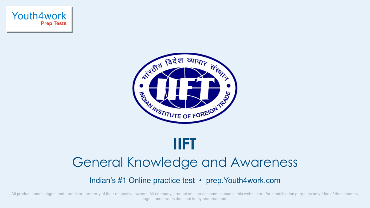 iift, iift exam, iift mock test, iift previous year papers, iift sample papers, iift last year paper, iift question paper, iift model paper, iift entrance, iift exam pattern, iift exam syllabus, iift exam 2020, iift mba online mock test preparation