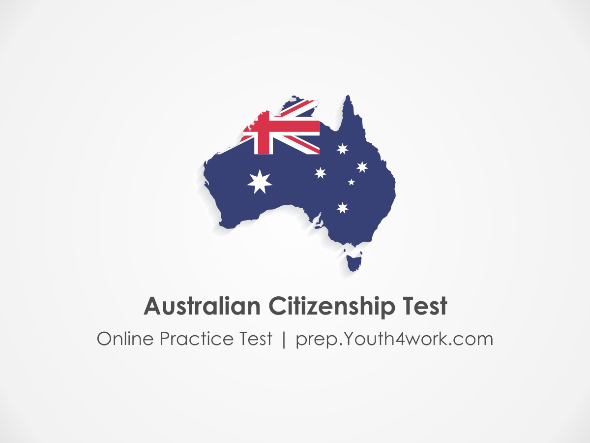 citizenship questions, Citizenship Test, citizenship practice test, citizenship test questions, naturalization test, free citizenship test, citizenship exam, sample citizenship test, australian citizenship test, aussie citizenship test, Australian Citizenship Exam 2018, Australian Citizenship Exam Pattern 2018, Australian Citizenship Exam Syllabus 2018, Australian Citizenship Exam Eligibility Criteria 2018