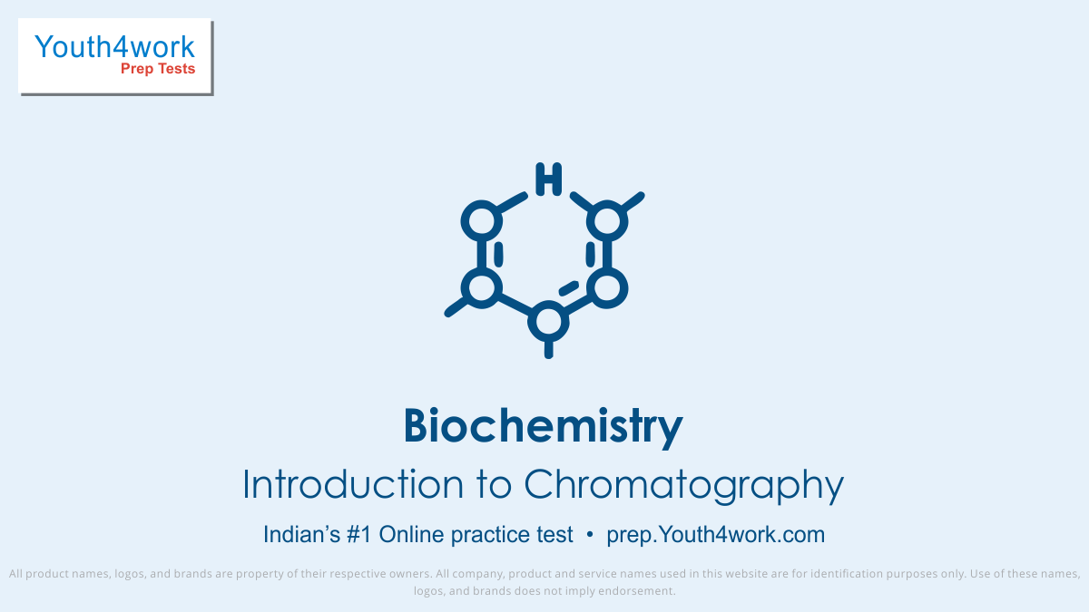 biochemistry important questions, Biochemistry practice papers, Biochemistry model test papers, free biochemistry mock test, Biochemistry mock test, test, Biochemistry sample paper, solve biochemistry questions, free online Biochemistry test, Biochemistry test, Biochemistry notes