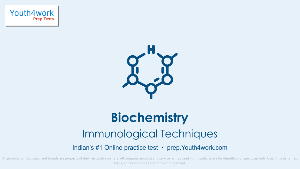 biochemistry important questions, Biochemistry practice papers, Biochemistry model test papers, free biochemistry mock test, Biochemistry mock test, test, Biochemistry sample paper, solve biochemistry questions, free online Biochemistry test, Biochemistry test, Biochemistry notes