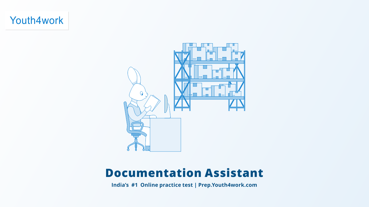 LSC, NSDC, National Skill Development Corporation, LSC mock test, LSC mock test, LSC online test, LSC practice paper, LSC previous year paper, LSC preparation test, LSC skill test, LSC important questions