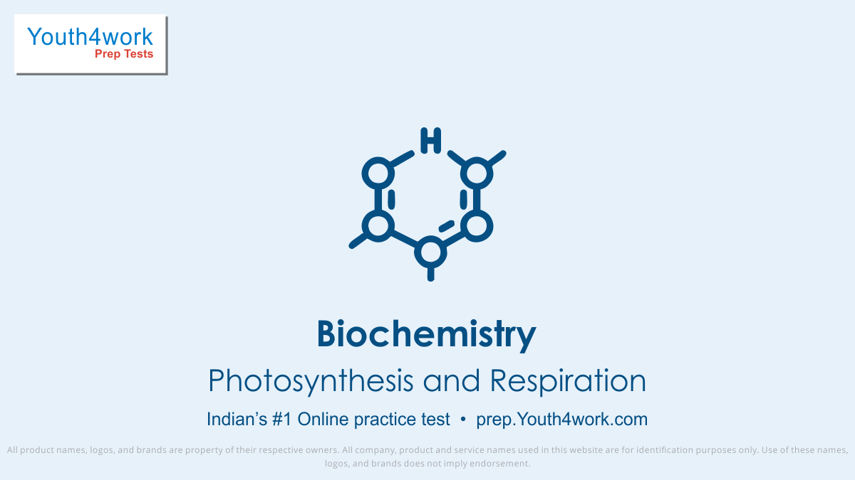 biochemistry important questions, Biochemistry practice papers, Biochemistry model test papers, free biochemistry mock test, Biochemistry mock test, test, Biochemistry sample paper, solve biochemistry questions, free online Biochemistry test, Biochemistry test, Biochemistry notes