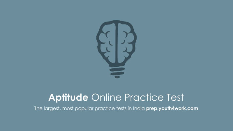 online, aptitude, test, questions, answers, explanation, solutions, tests, important aptitude questions, aptitude questions, aptitude question answers