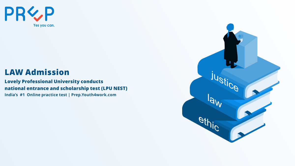 lpunest for law, lpu nest exam pattern for law, lpu nest syllabus, lpu nest law previous year paper, lpu nest law year paper, lpu nest law eligibility criteria, lpu nest law important dates, lpu nest law tips and tricks, lovely professional university nest law entrance test