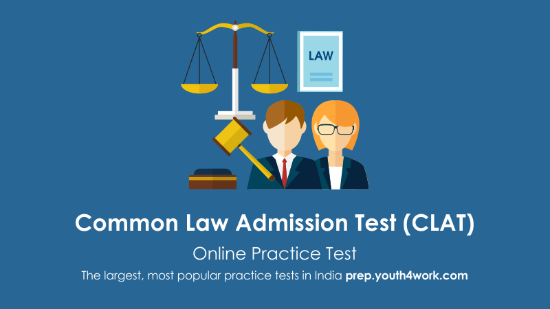 CLAT, CLAT Information, clat exam pattern, cat syllabus, clat preparation, clat eligibility, clat previous year paper, clat tips and tricks, clat free test