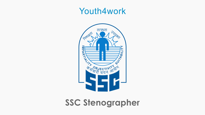 SSC Stenographer, ssc stenographer free mock test, ssc stenographer model paper, ssc stenographer mock test free, ssc stenographer old paper, ssc stenographer practice set, ssc stenographer question bank, ssc stenographer test series, ssc stenographer preparation