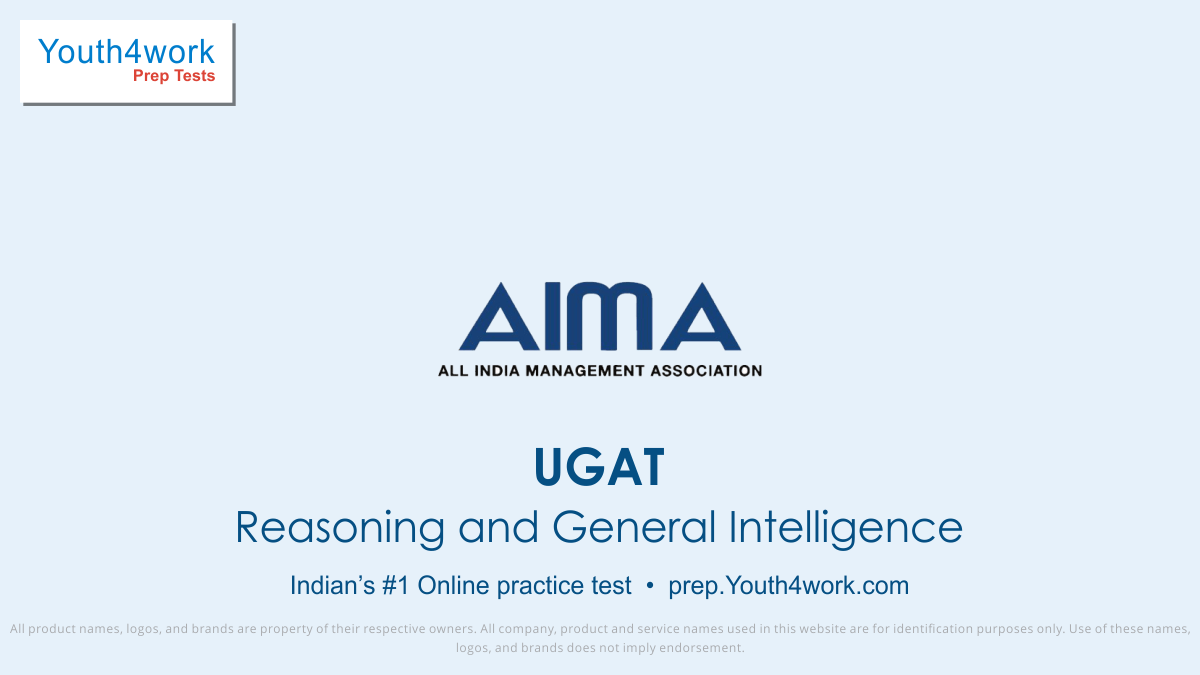 ugat, ugat exam, ugat syllabus, ugat exam pattern, ugat entrance exam, ugat question paper, ugat praparation test, uget mock test, ugat online exam, ugat jobs, ugat vacancy, ugat exam paper, entrance exam mock test series