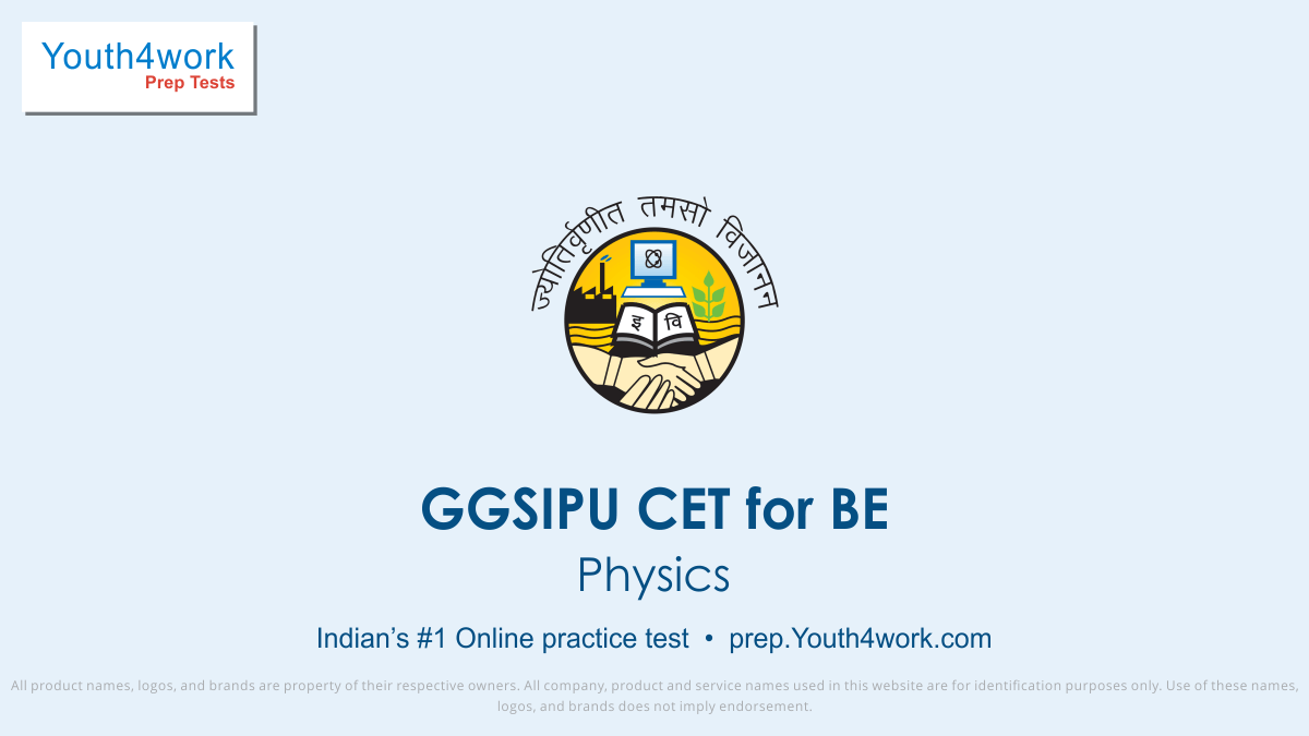 ggsipu cet free mock test series of be, ipu cet be online test series, ipu cet be practice set, ipu cet be preparation test, ipu cet online entrance exam test for ipu cet be, ipu cet be mcqs question, guru gobind singh indraprastha university common entrance test of be