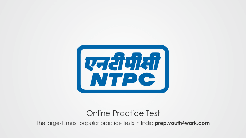 ntpc