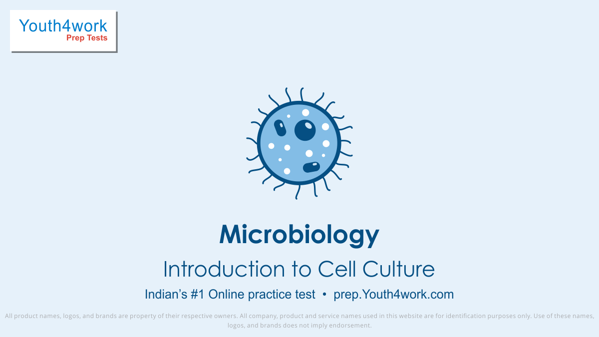 Microbiology course, Microbiology practice test series, microbiology notes, Microbiology online test, Microbiology practice paper, Microbiology practice microbiology questions, Microbiology concepts, subjects, free microbiology test papers, important microbiology questions and answers