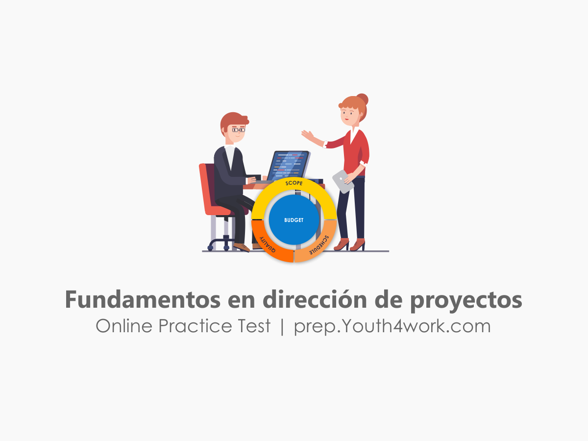 PMP, PMI, project management, administracion de proyectos, gestion de proyectos, ms project, que es la administracion de proyectos, certificacion pmp, gerencia de proyectos