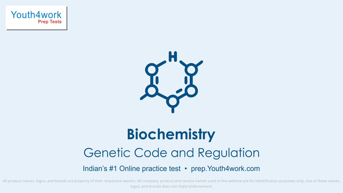biochemistry important questions, Biochemistry practice papers, Biochemistry model test papers, free biochemistry mock test, Biochemistry mock test, test, Biochemistry sample paper, solve biochemistry questions, free online Biochemistry test, Biochemistry test, Biochemistry notes