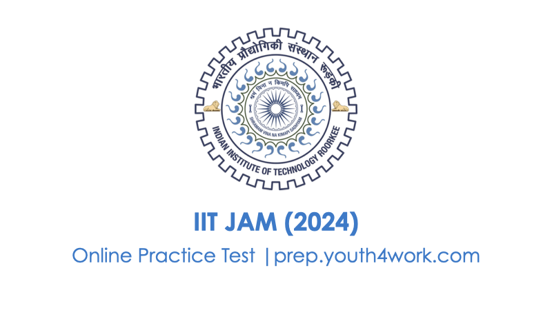 IIT JAM Joint Admission Test, Free Online IIT JAM Joint Admission Test, IIT JAM Joint Admission Mock Tests, IIT JAM Joint Admission Mains Entrance papers, IIT JAM Joint Admission test papers, important JEE questions, IIT JAM exam pattern, IIT JAM eligibility