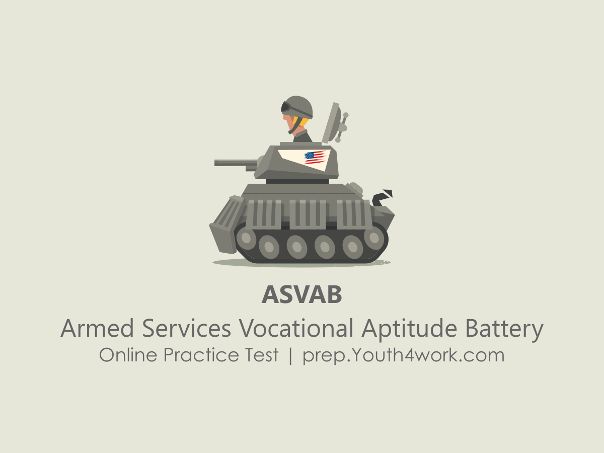ASVAB Paragraph Comprehension Test Series And Sample Papers - ASVAB Paragraph Comprehension Test Series And Sample Papers
