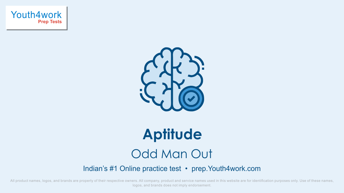 aptitude, aptitude test, free online aptitude test, mock, test, practice paper, sample paper, model test paper, aptitude test papers, important questions on aptitude, free online aptitude test