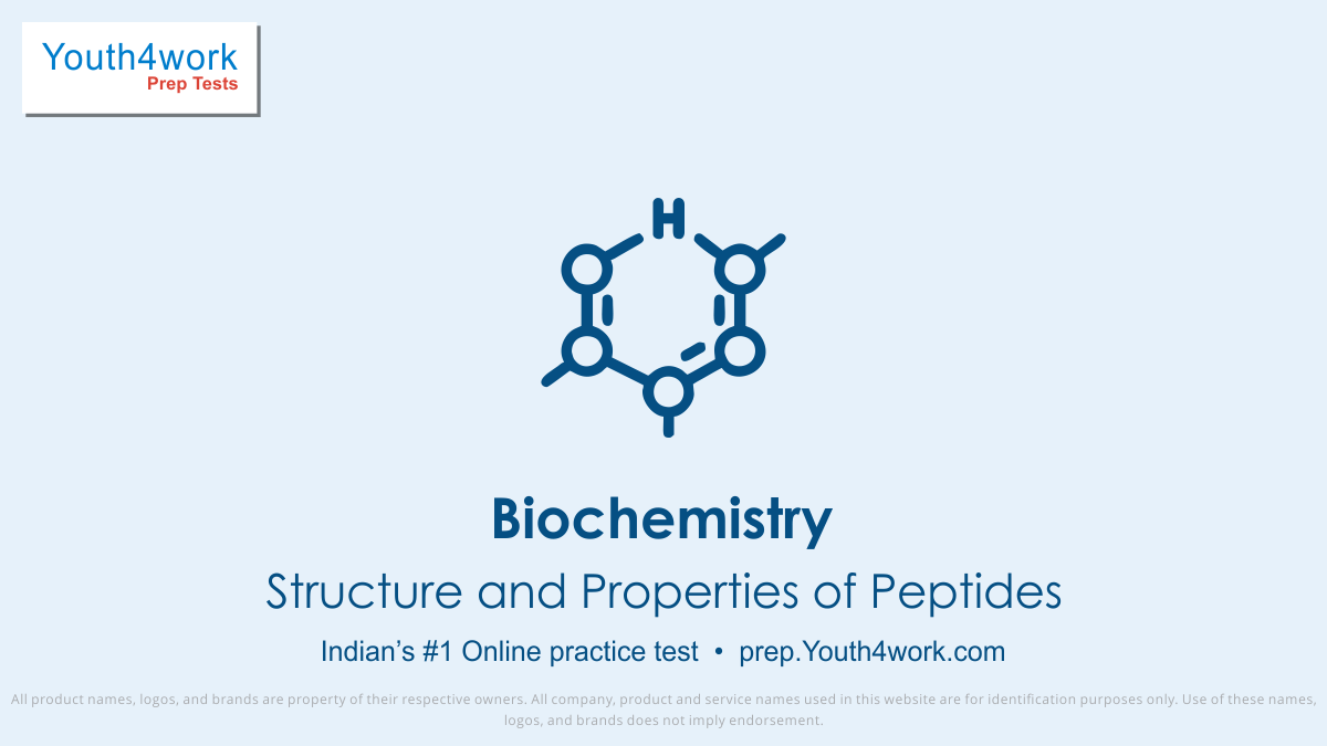 biochemistry important questions, Biochemistry practice papers, Biochemistry model test papers, free biochemistry mock test, Biochemistry mock test, test, Biochemistry sample paper, solve biochemistry questions, free online Biochemistry test, Biochemistry test, Biochemistry notes