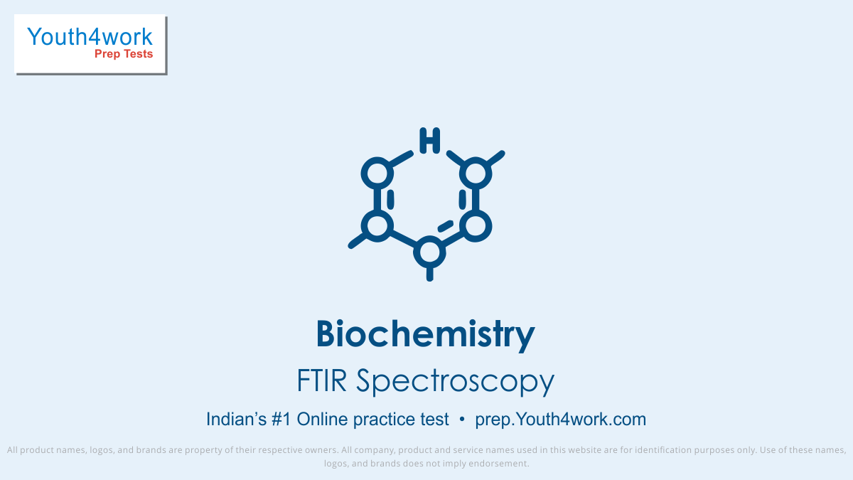 biochemistry important questions, Biochemistry practice papers, Biochemistry model test papers, free biochemistry mock test, Biochemistry mock test, test, Biochemistry sample paper, solve biochemistry questions, free online Biochemistry test, Biochemistry test, Biochemistry notes