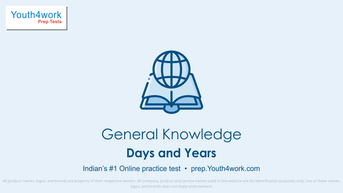 General Knowledge for competitive exams, gk questions, gk important questions, gk practice papers, gk model test papers, free General Knowledge mock test, gk mock test, gk sample, paper, solve General Knowledge questions, free gk online test, GK test series