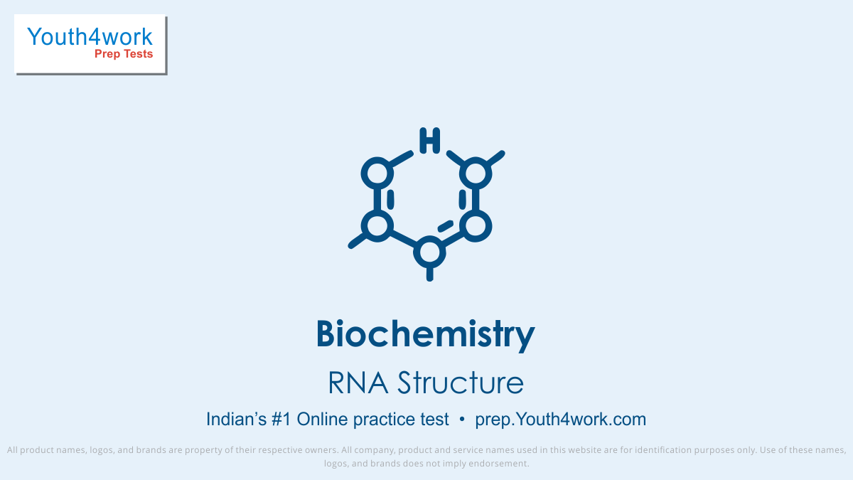 biochemistry important questions, Biochemistry practice papers, Biochemistry model test papers, free biochemistry mock test, Biochemistry mock test, test, Biochemistry sample paper, solve biochemistry questions, free online Biochemistry test, Biochemistry test, Biochemistry notes