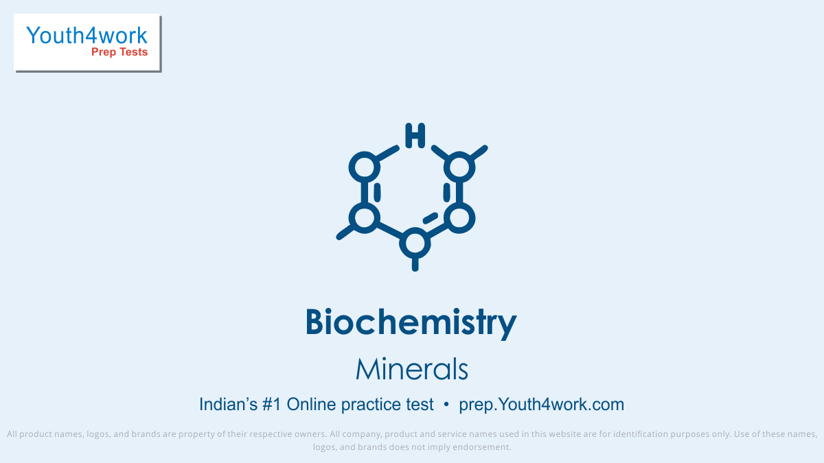 biochemistry important questions, Biochemistry practice papers, Biochemistry model test papers, free biochemistry mock test, Biochemistry mock test, test, Biochemistry sample paper, solve biochemistry questions, free online Biochemistry test, Biochemistry test, Biochemistry notes