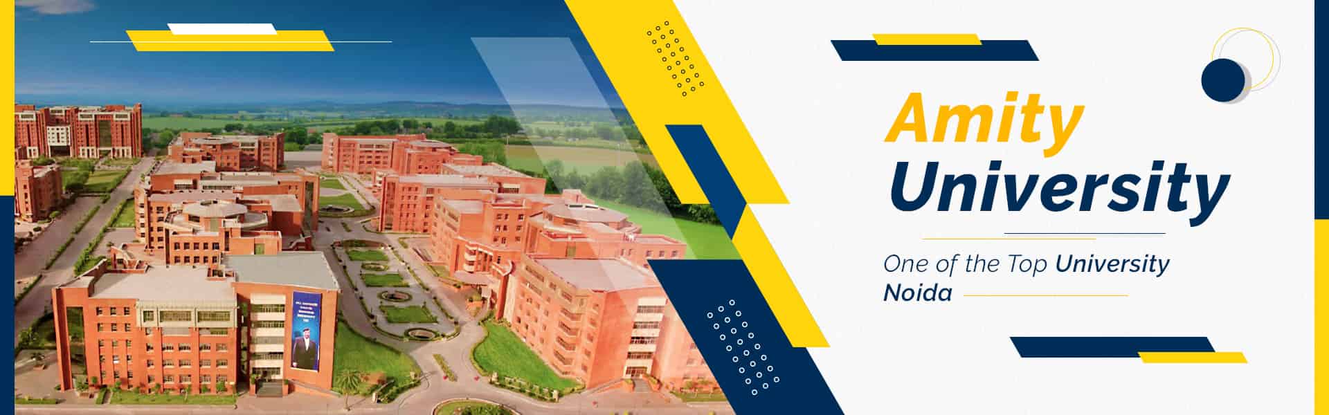  𝗘𝘅𝗽𝗹𝗼𝗿𝗲 𝗠𝗕𝗔 𝗖𝗼𝘂𝗿𝘀𝗲 𝗗𝗲𝘁𝗮𝗶𝗹𝘀 𝗮𝘁 𝗔𝗺𝗶𝘁𝘆 𝗨𝗻𝗶𝘃𝗲𝗿𝘀𝗶𝘁𝘆