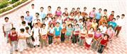 Gitarattan International Business School