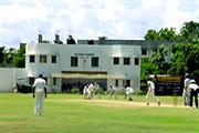 Guru Nanak College