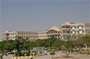Dronacharya College of Engineering