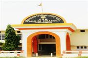 B A M Khalsa College