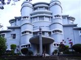 Universitas Pendidikan Indonesia
