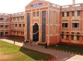 KLN College of Engineering