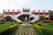 Arulmigu Kalasalingam College of Engineering