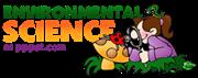 Environmental science 3