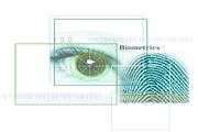  Paper Presentation Biometrics