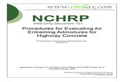  Concrete Admixtures  Paper Presentation for Civil Engineers