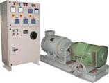 Electrical Machines Exam sample paper for Jawaharlal Nehru Technological University