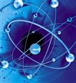 Physics sample paper for b.tech student by Anna University