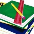 market 3  notes for student of Jyoti Nivas College Bangalore University