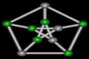 An Advanced Approach for Minimum Vertex Cover Problem